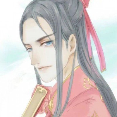 山西纪委监委：拍微短剧不是为蹭热度