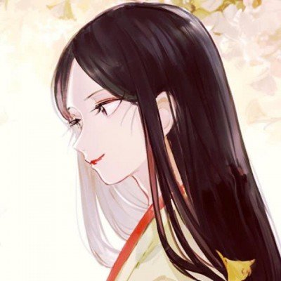 爬楼机锻炼摔倒身亡
